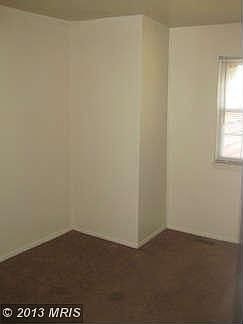 4th image of 8215 Averill Ct