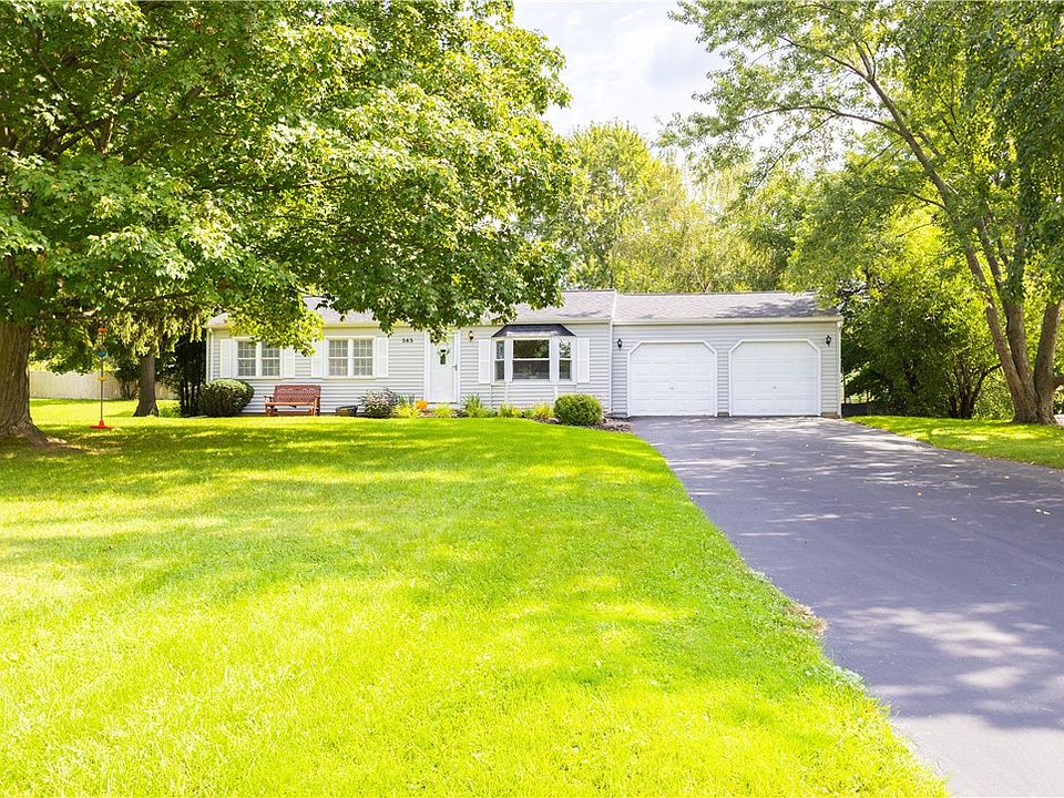 1st image of 565 Wildbriar Rd
