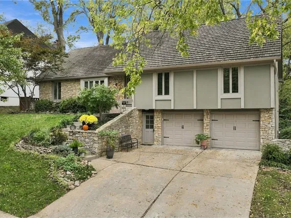 505 NW 41st St, Kansas City, MO 64116