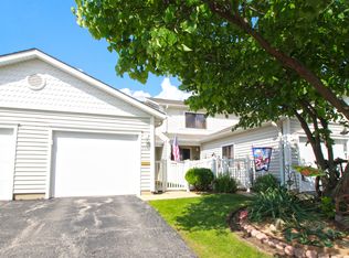 744 Ebbtide Point, Schaumburg, IL 60194