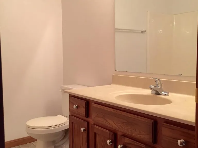 4532 Picadilly Cir — Photo 11