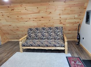 1517 Center St, Harrison, MI 48625