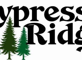 109 Ruth Ct, Washington, IL 61571