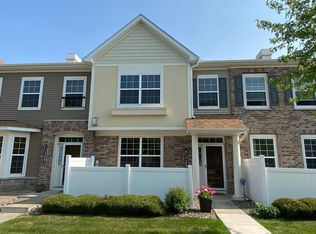 17289 72nd Ave N #1903, Maple Grove, MN 55311