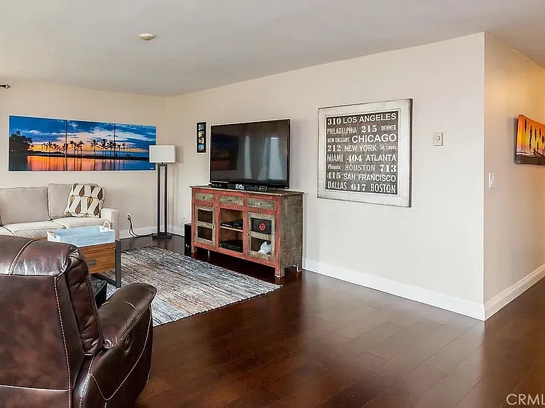 615 N Guadalupe Ave #2 — Photo 8