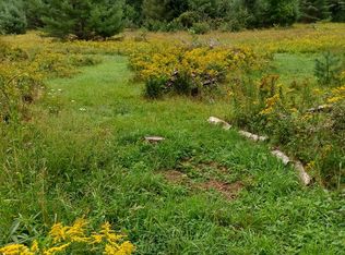 400 & 426 Hazen Rd, Jay, NY 12941