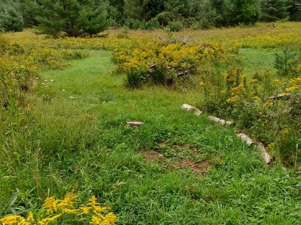 400 & 426 Hazen Rd, Jay, NY 12941