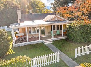 146 Virginia Rd, Irvington, VA 22480