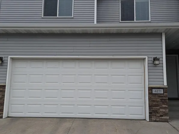 4271 51st St S, Fargo, ND 58104
