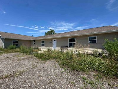 13450 S Topeka Ave, Carbondale, KS, 66414