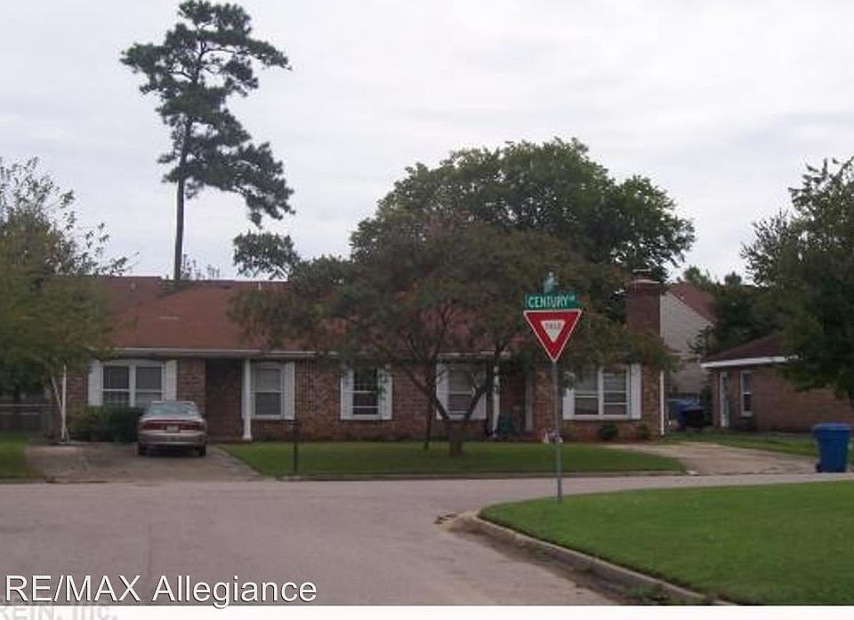 1st image of 4972 Century Dr