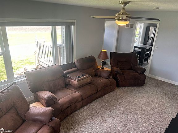 5th image of 26546 460th St