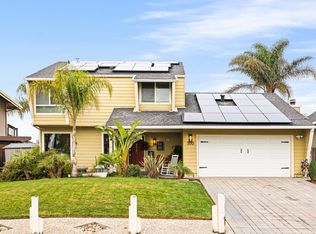 500 Discovery Bay Blvd, Discovery Bay, CA