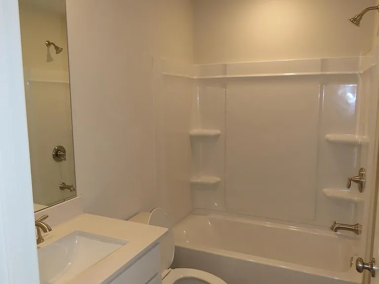 3074 Martha Way — Photo 18