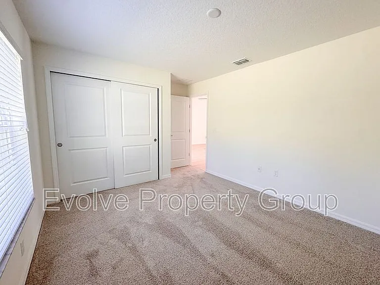 6 Pickcane Ln — Photo 11