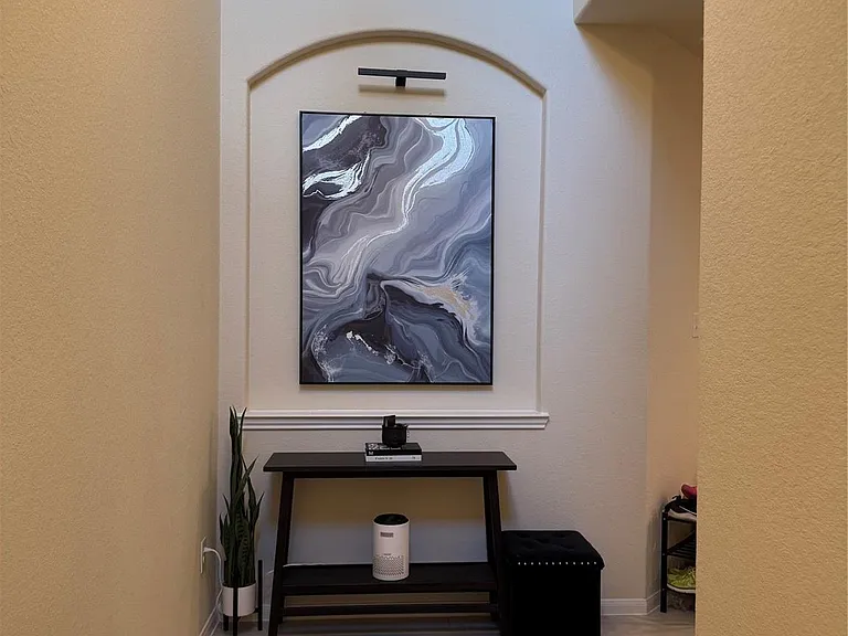 8315 Columbia Forest Dr — Photo 14