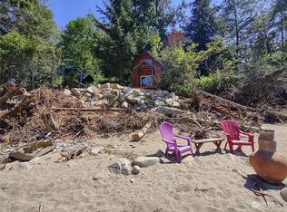 51129 Mount Index River Rd, Gold Bar, WA 98251