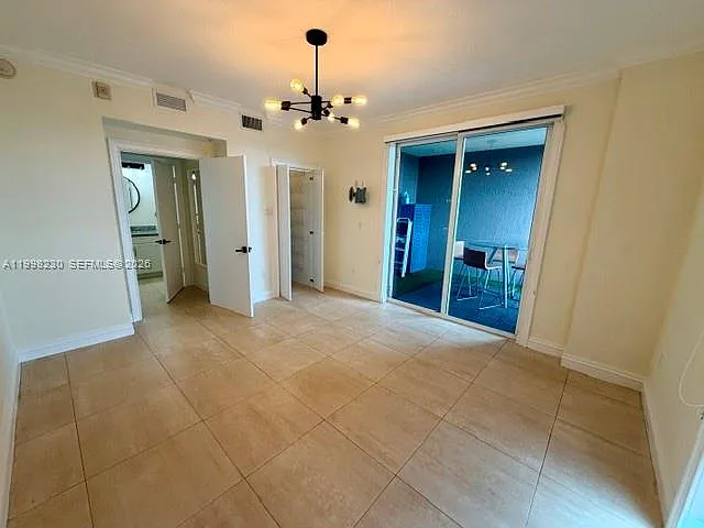 7270 SW 88th St #B306 — Photo 21