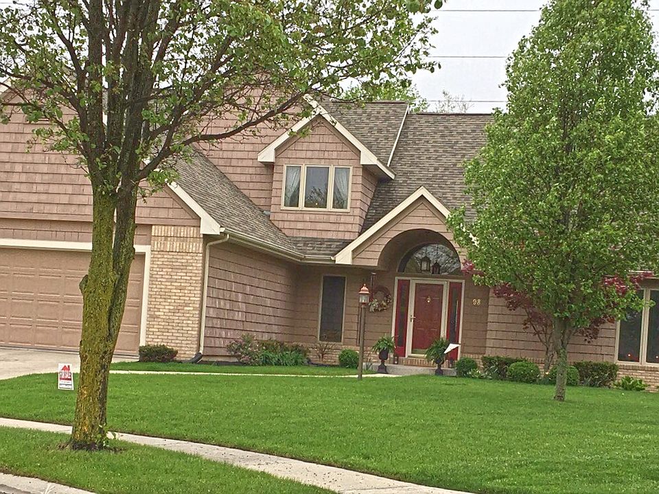 1st image of 98 Richland Dr