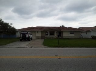 4105 Topsail Trl, New Port Richey, FL 34652