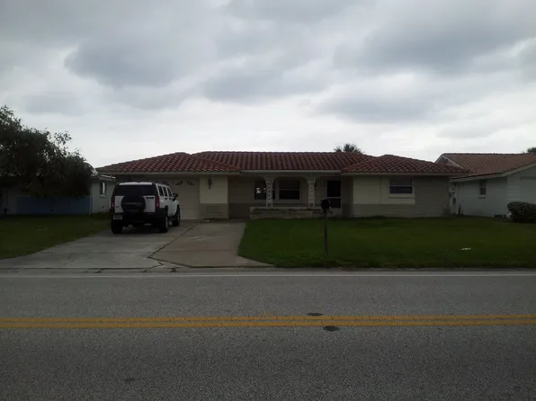 4105 Topsail Trl, New Port Richey, FL 34652