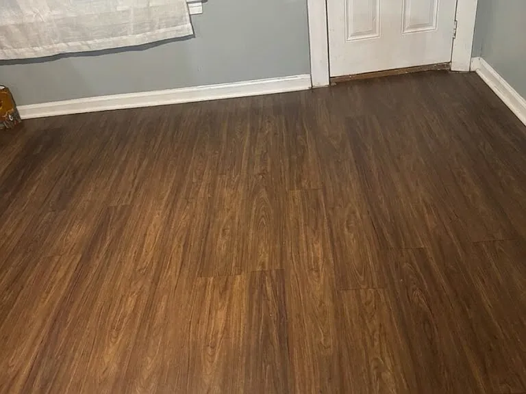 240 Elm St #1 — Photo 10