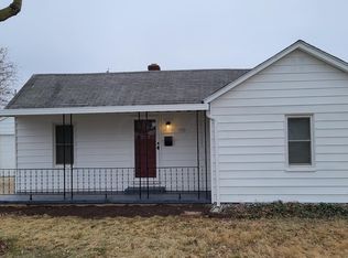119 Benfield Ave, Columbus, OH