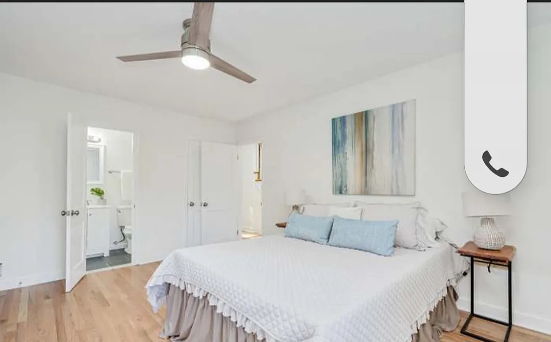 2519 Cedar Dr — Photo 4