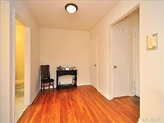 3rd image of 8311 139th St APT 6D