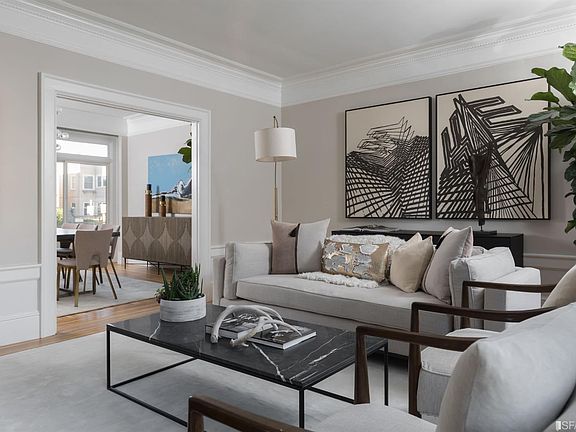 5th image of 189 Commonwealth Ave APT 1