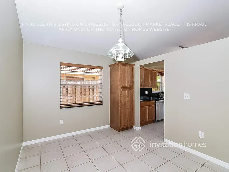 14872 SW 176th St — Photo 7