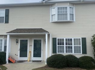 2335 D8 Vineyard Dr, Winterville, NC 28590