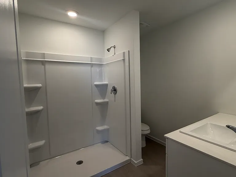 1503 Good Prairie Ave — Photo 18