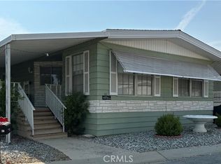 27601 Sun City Blvd SPACE 62, Menifee, CA 92586