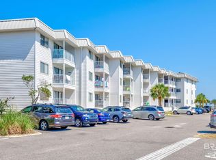 400 Plantation Rd #2105, Gulf Shores, AL 36542