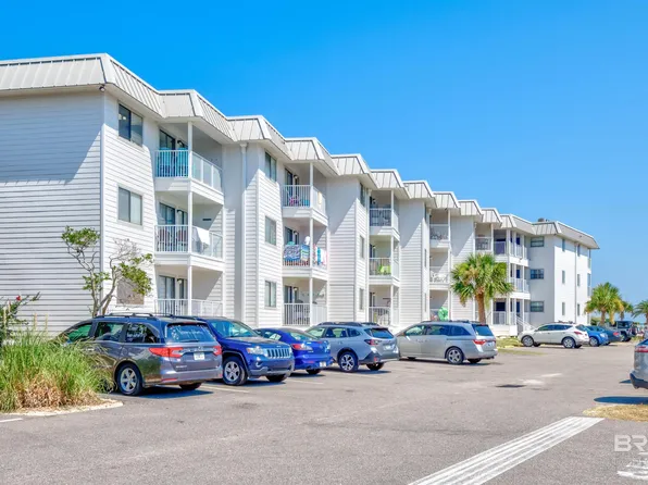400 Plantation Rd #2105, Gulf Shores, AL 36542