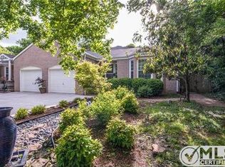4415 Belmont Park Ter, Nashville, TN 37215