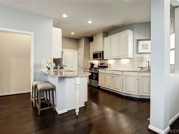 5th image of 10738 Braden Parke Dr #Bc