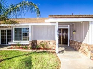 8779 60th St, Jurupa Valley, CA 92509