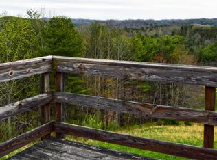 995 White Oak Grove Rd NE, Riner, VA 24149