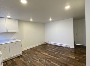 540 Jefferson Street, Afton, WY 83110