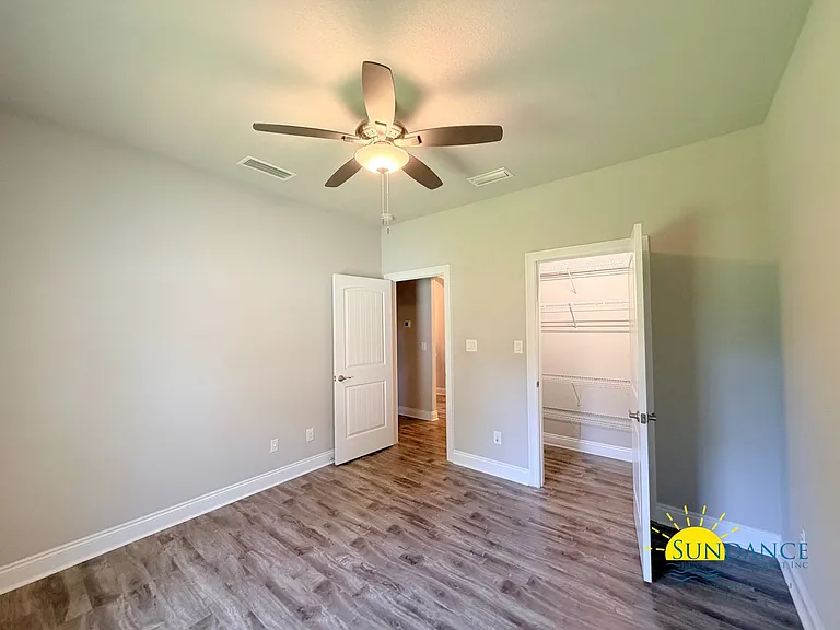 2510 Tree Feather Ct — Photo 23