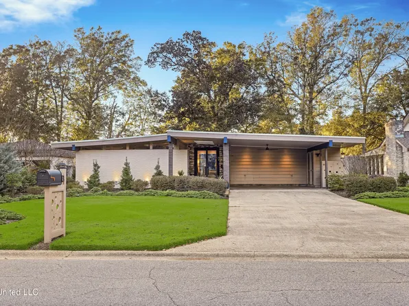 313 Westview Dr, Biloxi, MS 39531