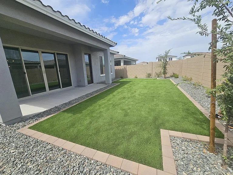 2942 E Manzanita Rd — Photo 26