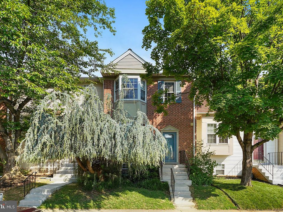1st image of 106 Autumn Flower Ln