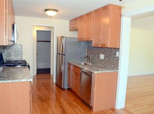 217 S Massachusetts Ave #38, Arlington, MA 02474