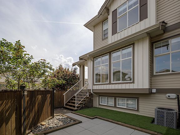 5th image of 6450 Vedder Rd #168