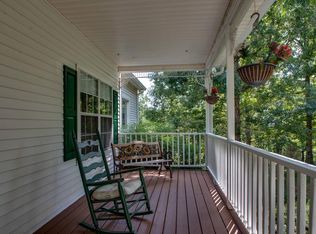 108 Shade Tree Ln, Pegram, TN 37143