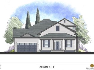 307 Kirkside Ave, Saint Augustine, FL 32095