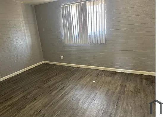 9420 W Van Buren St #7 — Photo 13